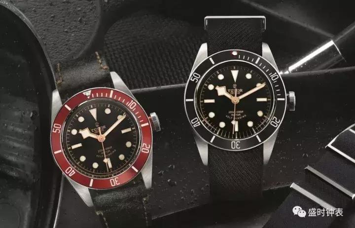 20年二手车推荐3万到5万suv长安,鄢陵二手车大众polo推荐3万到5万