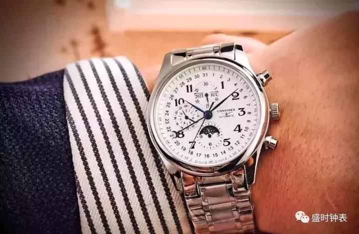 20年二手车推荐3万到5万suv长安,鄢陵二手车大众polo推荐3万到5万