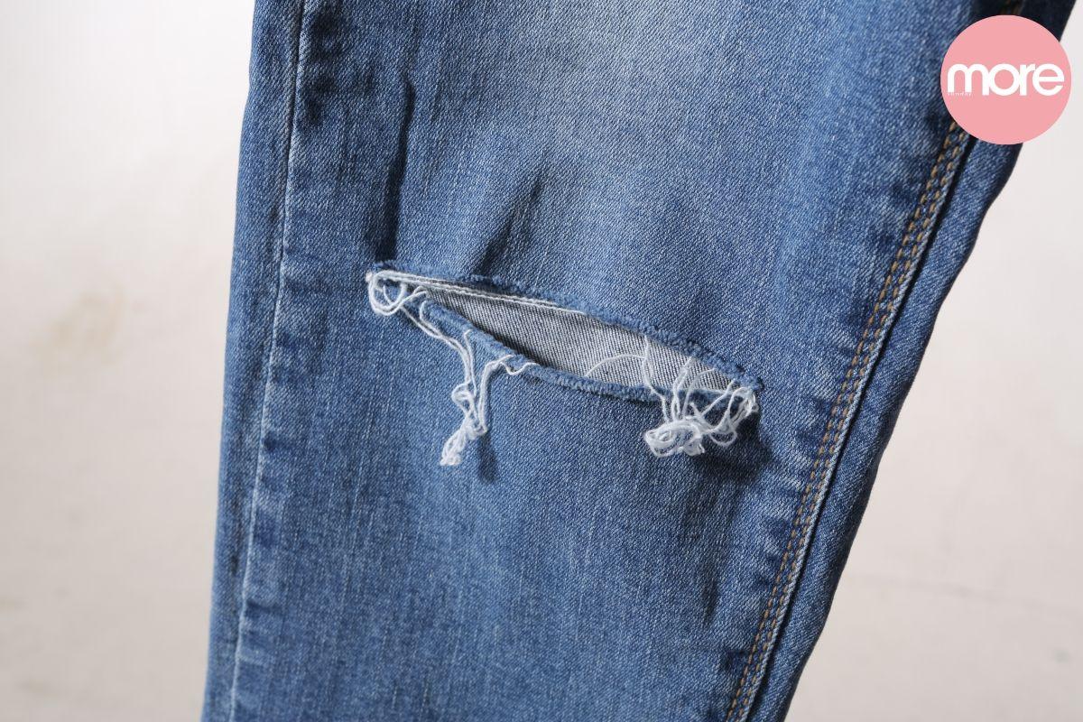 瘦腿神器2017,2020流行的瘦腿神器