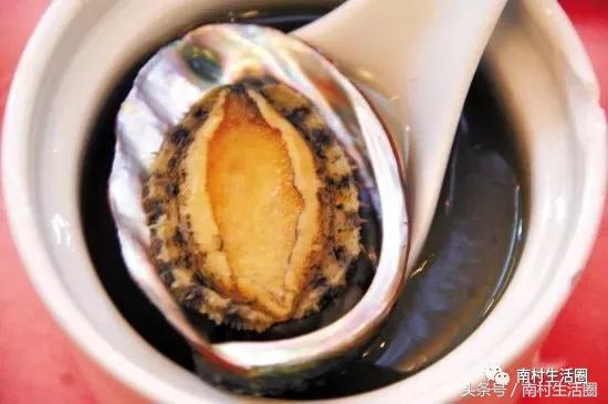 广东开海买海鲜,广东开海海鲜便宜还是贵