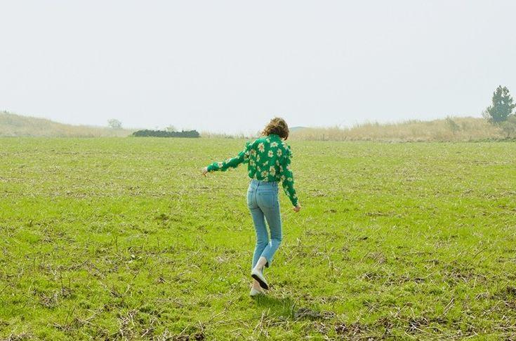 男生都该尝试的100种穿搭,学会这四条心机让小人无法再坑你