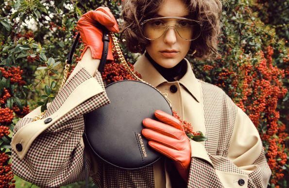 男生都该尝试的100种穿搭,学会这四条心机让小人无法再坑你