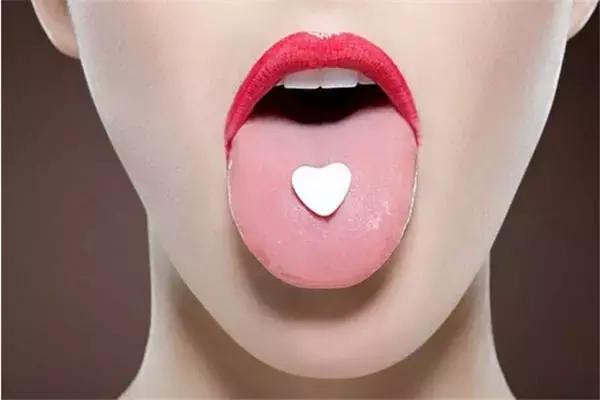 缇庣櫧涓哥湡鐨勬湁鏁堟灉鍚楀畨鍏ㄤ笉,缇庣櫧涓哥湡鐨勬湁鐢ㄥ悧鐪熷疄娴嬭瘎