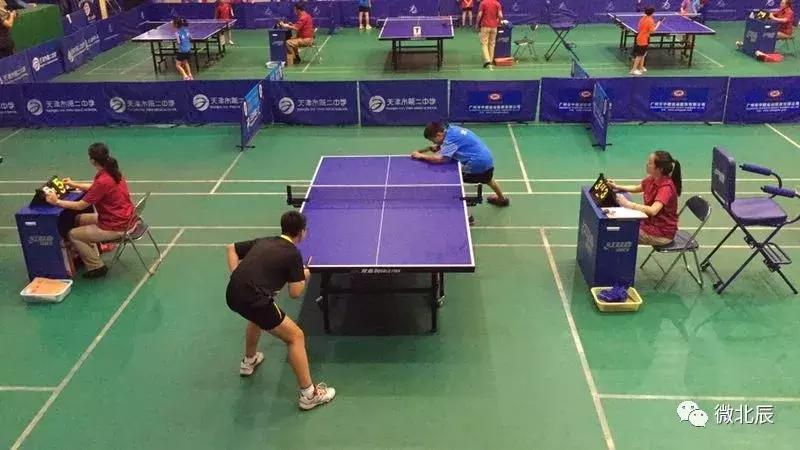 北辰亚运会冠军,天津北辰冠军