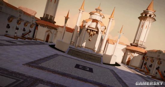 三年后我为什么又去玩《天谕》?