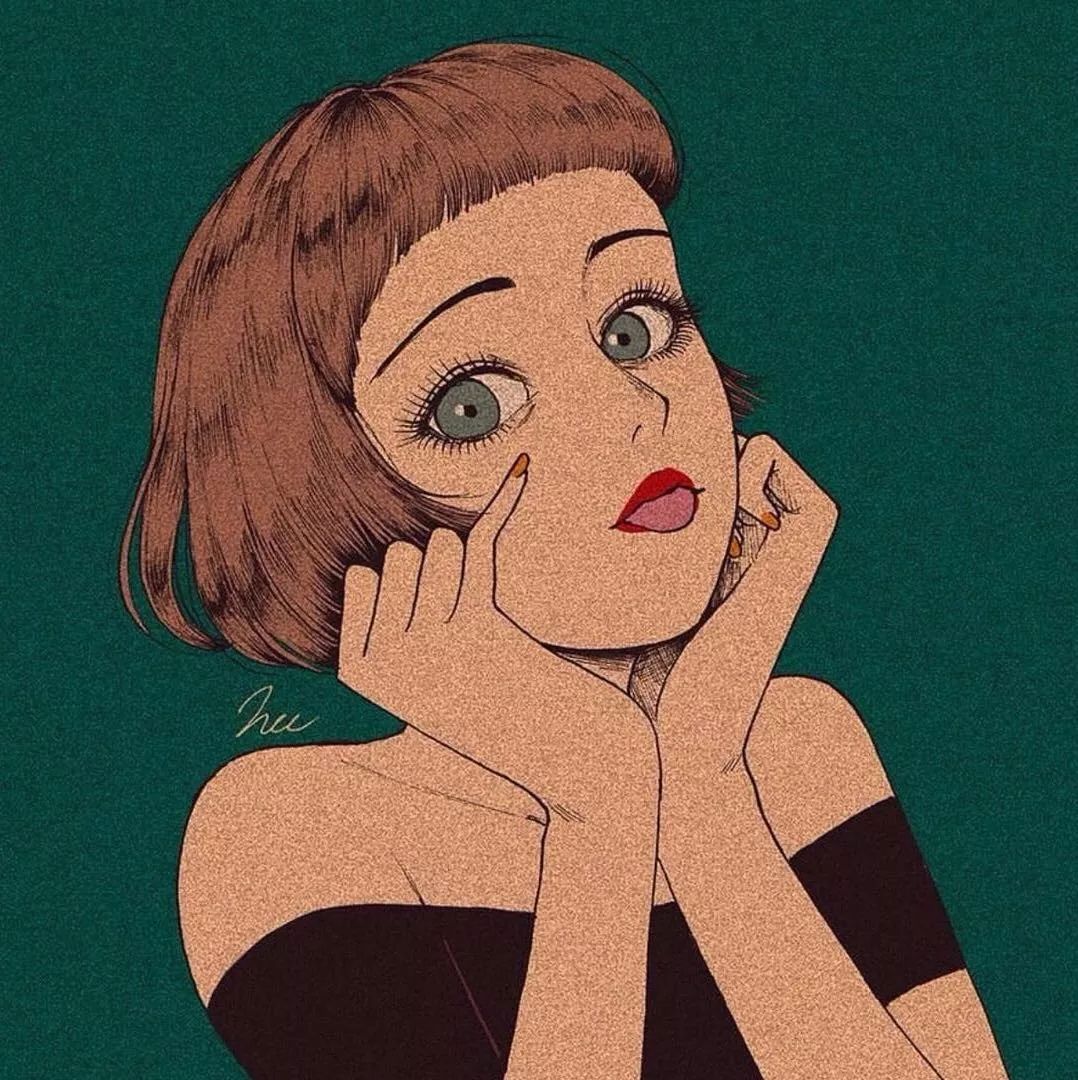 女人戴蜜蜡的禁忌,为什么戴蜜蜡的女人不能碰