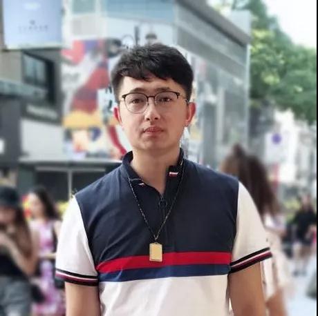 声音改变语言性格,声音改变一个人的气质