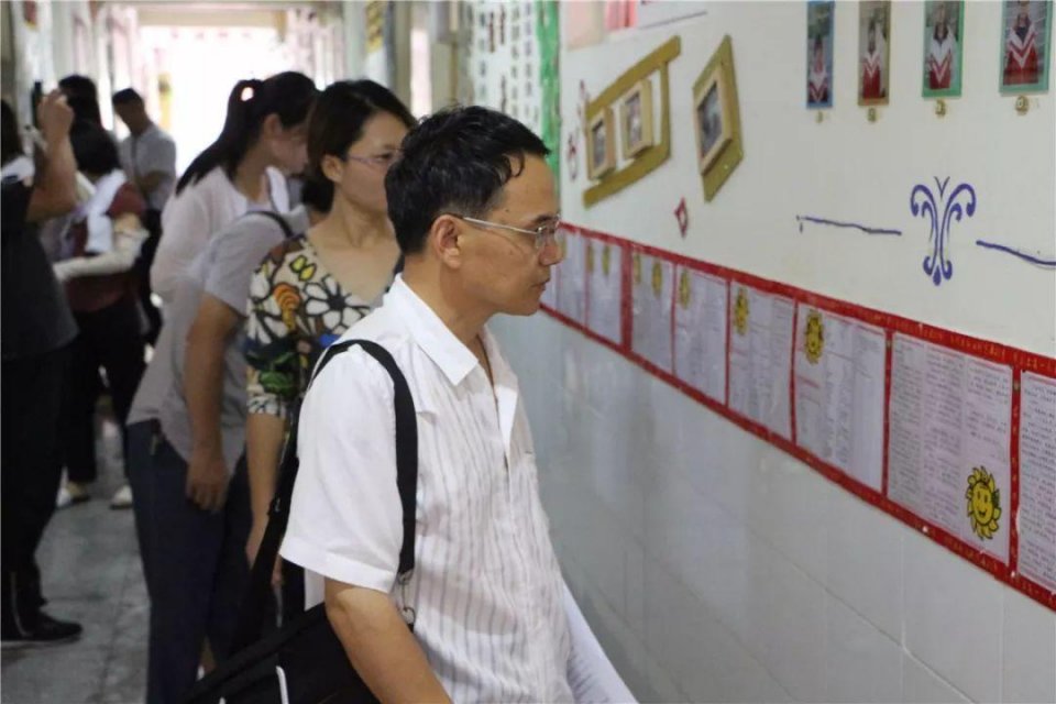 衡水十三中学习经验交流会,衡水十三中采访