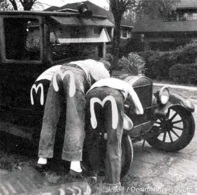 福神和evisu有什么区别,福神evisu是正品吗