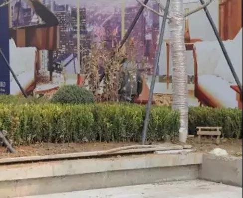 瓷砖清洗剂石材缝隙泛碱,石材防泛碱处理剂有哪些品牌