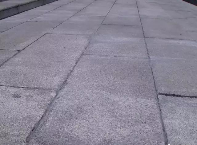 瓷砖清洗剂石材缝隙泛碱,石材防泛碱处理剂有哪些品牌