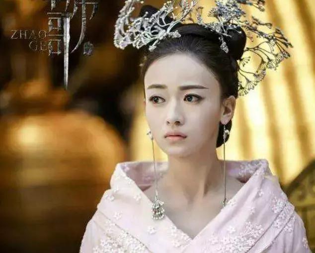 魏璎珞被封杀了吗,魏璎珞事件最新消息