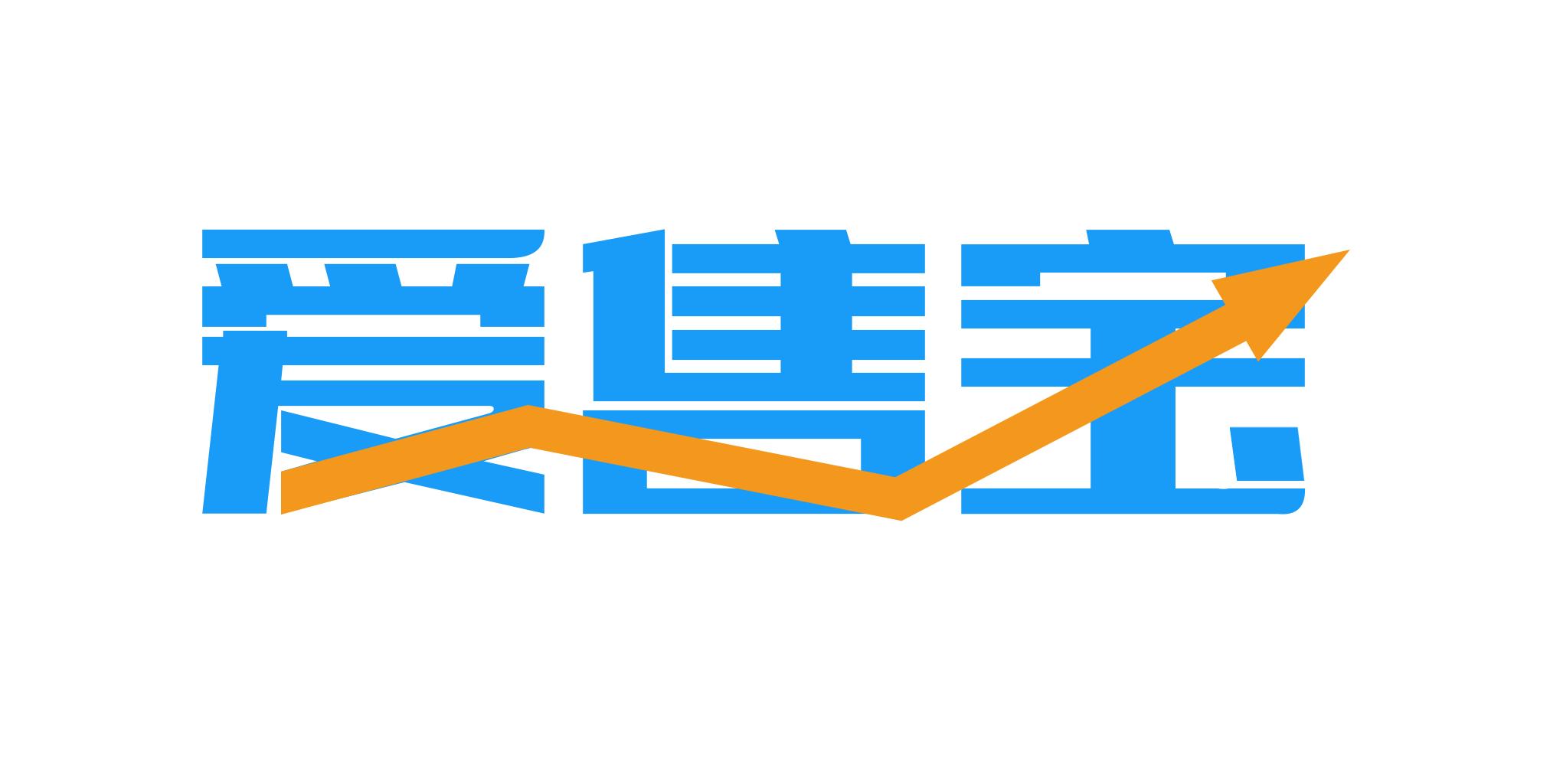 什么是销售项目管理,什么是销售管理系统