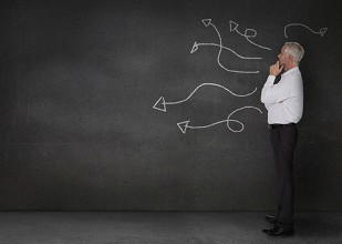 什么是销售项目管理,什么是销售管理系统