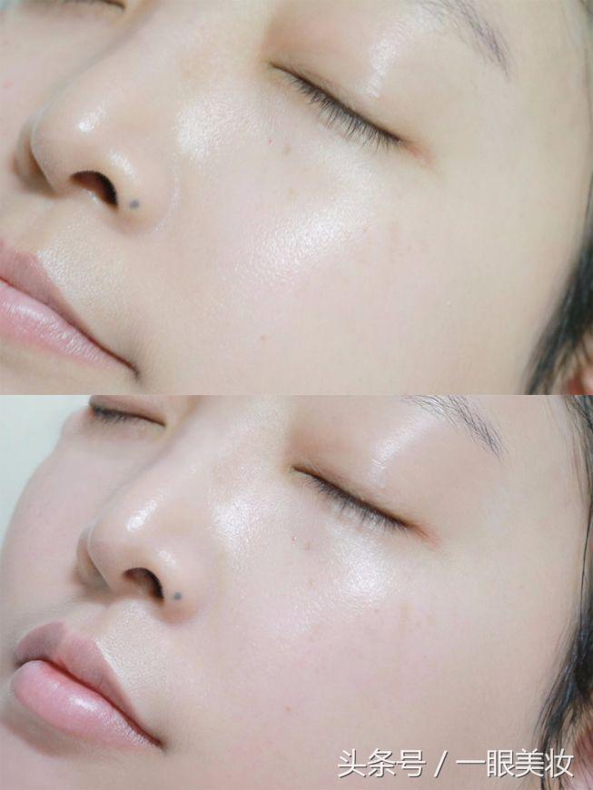 ysl和阿玛尼气垫哪个遮瑕力好,阿玛尼和圣罗兰气垫遮瑕效果好