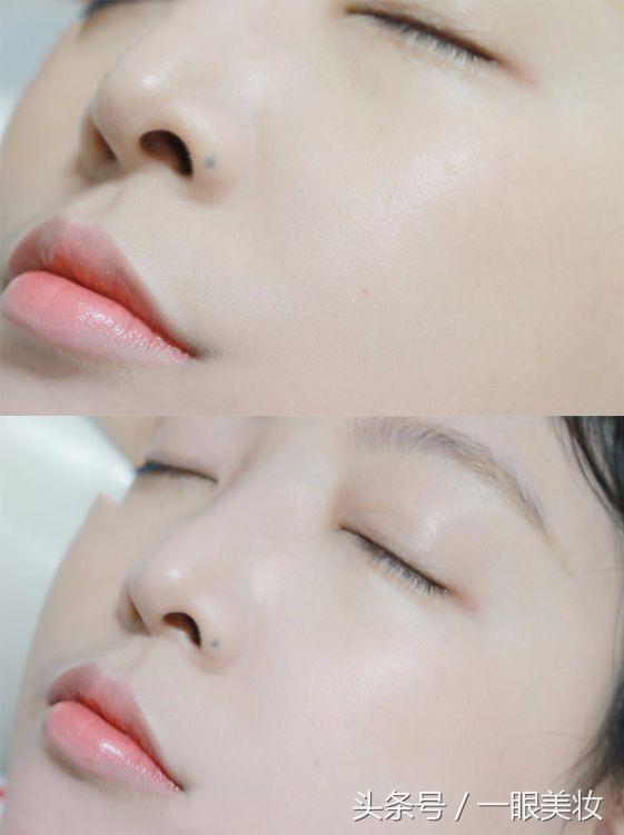 ysl和阿玛尼气垫哪个遮瑕力好,阿玛尼和圣罗兰气垫遮瑕效果好