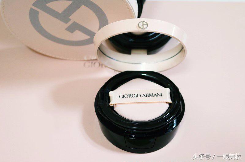 ysl和阿玛尼气垫哪个遮瑕力好,阿玛尼和圣罗兰气垫遮瑕效果好