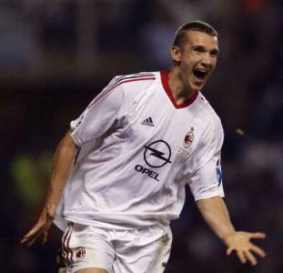 中国足球甲a时期最佳阵容,甲a足球集锦