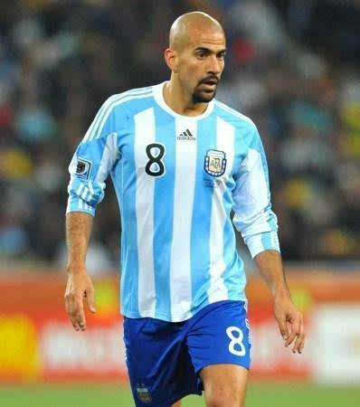 中国足球甲a时期最佳阵容,甲a足球集锦