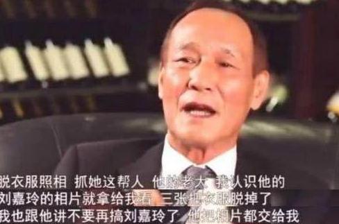 刘嘉玲被绑架事件真相,刘嘉玲被绑架案正面回应