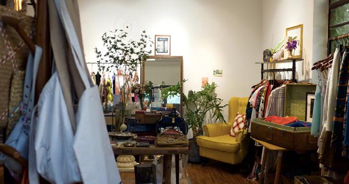 不到100平米的小房子,不到100平米小三室