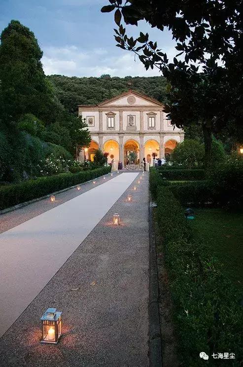 意大利天赐恩赐,意大利所有景物