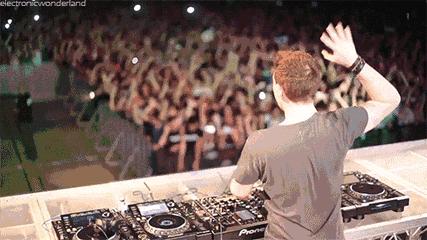 用酒店重塑品质生活，严选生活指南了解一下？