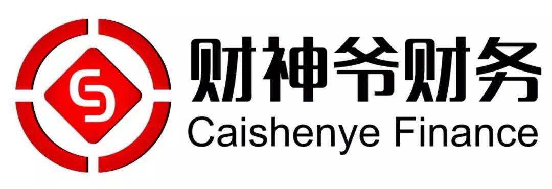 「平台伙伴专访」耐心与努力成就而立之年的企业服务行业新锐