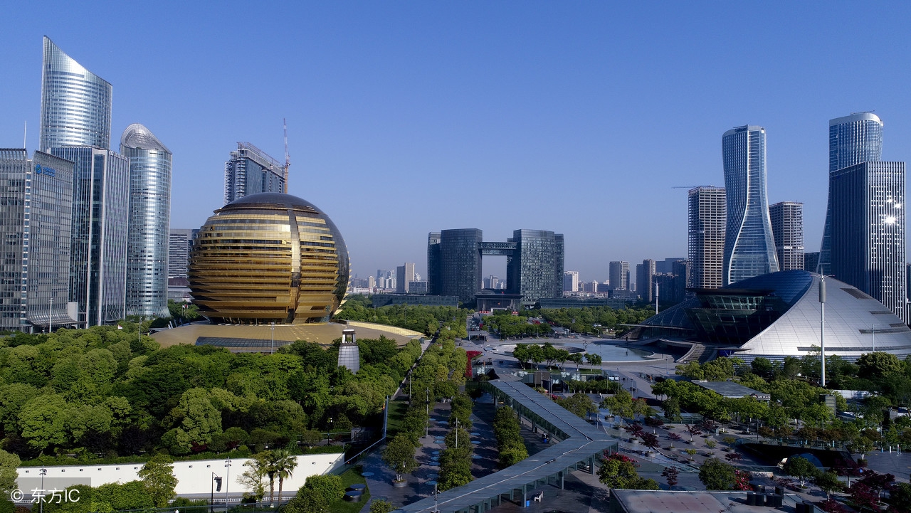 58同城江湾城二手房清水房,最新江湾南岸二手房出售