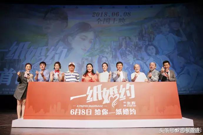 非常简单的水彩人物画法,简单的水彩小插画