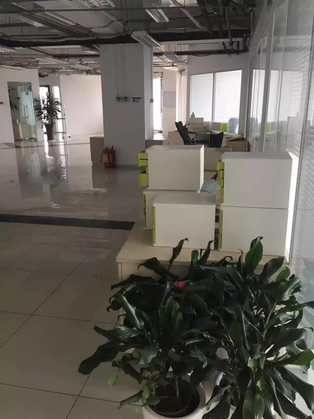 金融爆雷违约事件,金银岛爆雷