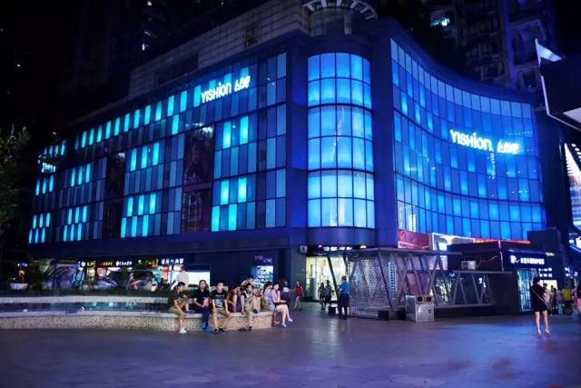 a21是以纯旗下的吗,a21是以纯品牌么