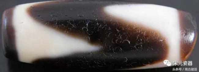 天珠天地珠9.9,天珠9mm