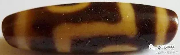 天珠天地珠9.9,天珠9mm