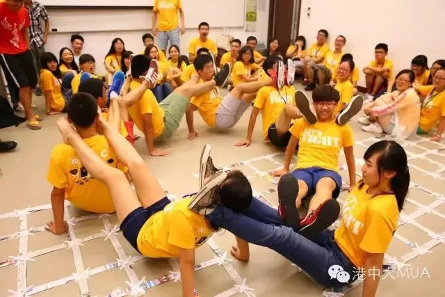 香港高学历港姐冠军,香港女神港姐学历超高