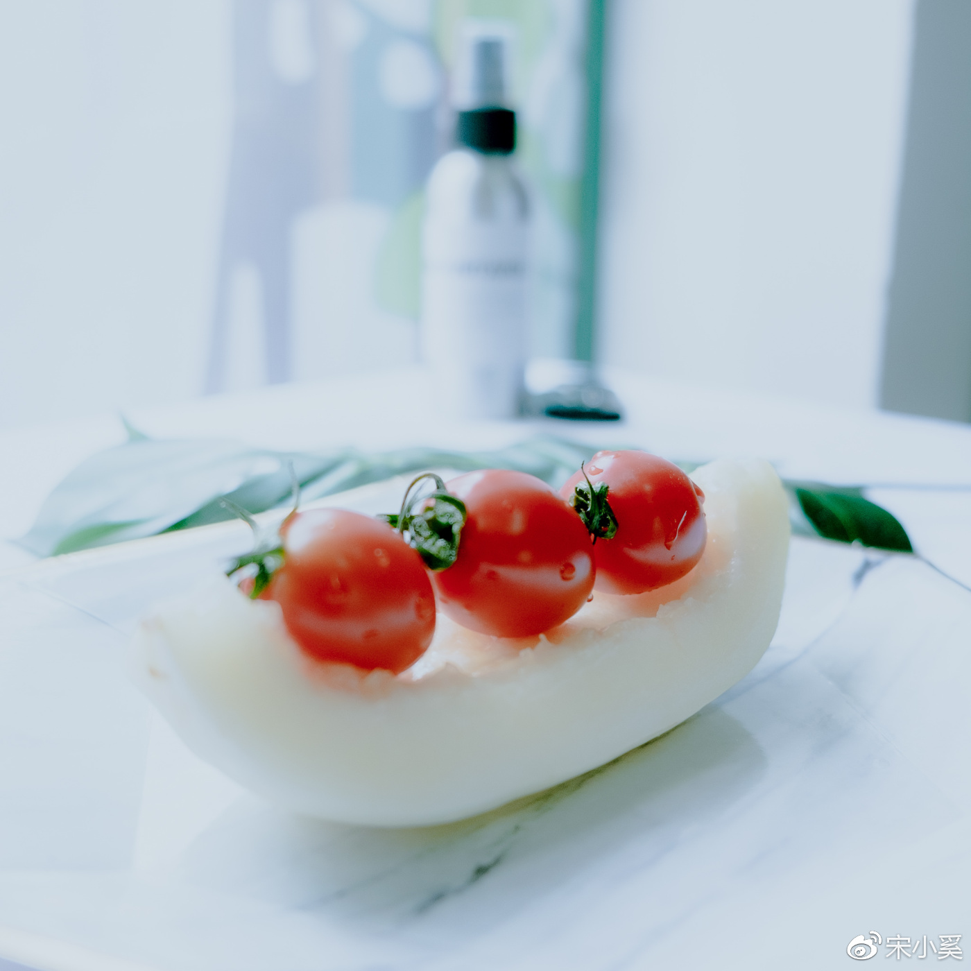 家庭版静物摄影,静物拍摄校园