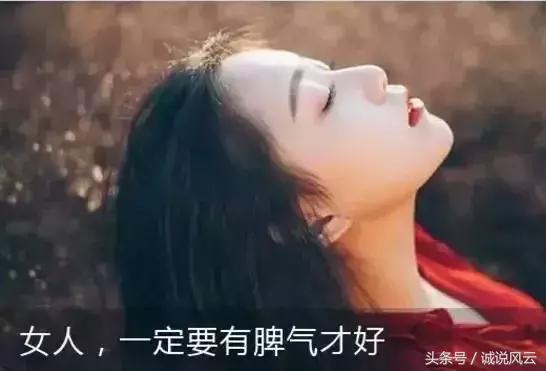 在这个浮躁的时代学会安静和独处,在浮躁的时代里静下心来修炼自己