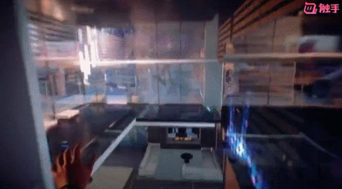 steam十大良心低配游戏,steam低配置游戏推荐双人