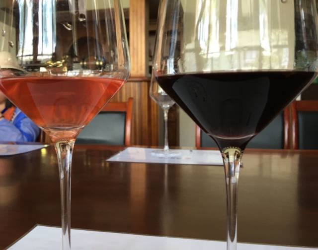 酵素防癌,真的没有食物可以治疗癌症吗