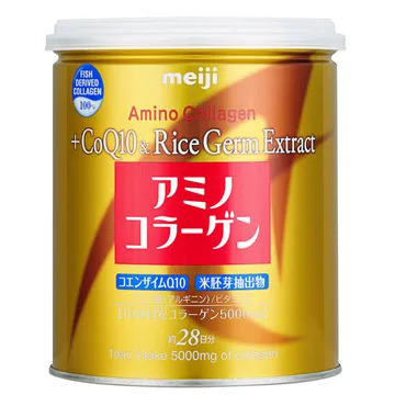 「昕薇FM」日本女人的“冻龄肌”竟然靠这几样奇葩小物？！