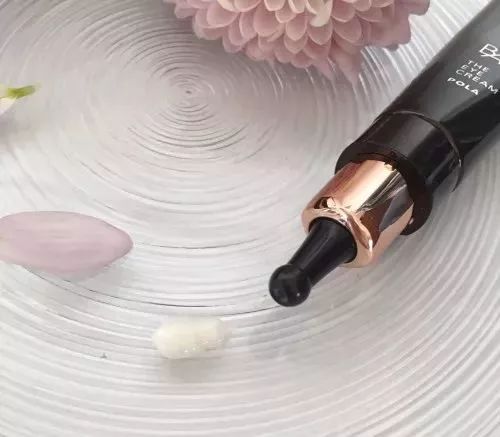 眼霜必买牌子,眼霜买多了好吗