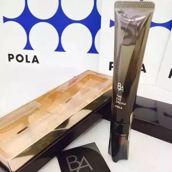 十大不建议购买的眼霜,8款平价到贵妇眼霜真人测评