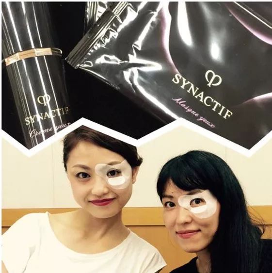 40岁后眼霜排行榜日本眼霜,便宜超好用的六款眼霜