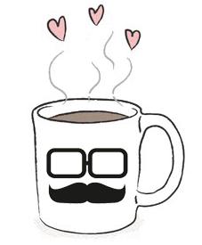 雀巢星巴克新消息,星巴克是不是把瑞幸收购了