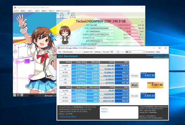 打造游戏有什么好玩的,打造系统很好的单机游戏