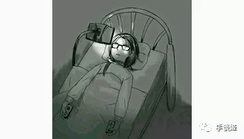 蜘蛛纸牌吉尼斯纪录,最新蜘蛛纸牌