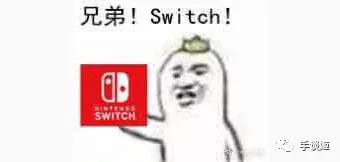 蜘蛛纸牌吉尼斯纪录,最新蜘蛛纸牌