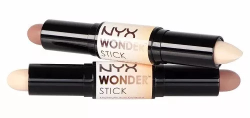 UltraChina凉了没关系，这有一份音乐节美妆攻略