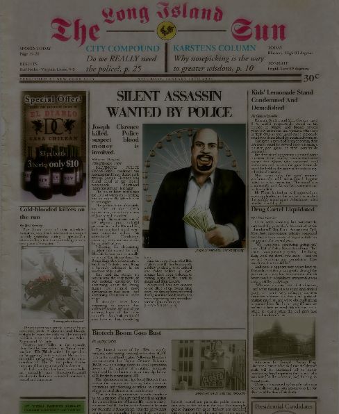 杀手代号47爱情片,杀手代号47第二部完整免费版