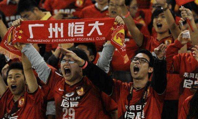 恒大集团跟恒大足球什么关系,恒大两年内亏损8000亿怎么算